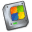 Repair Exchange BKF icon